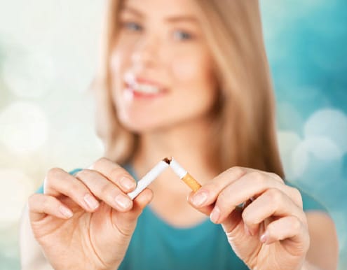 Tabaquismo y pérdida de dientes: entendiendo los riesgos