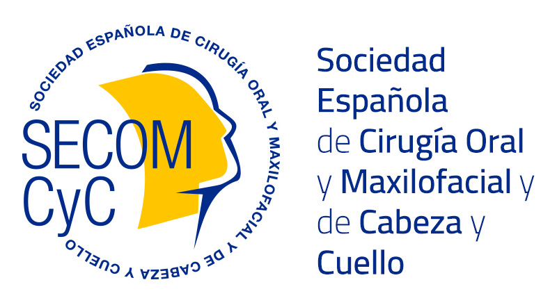 Sociedad Española de Cirugía Oral y Maxilofacial y de Cabeza y Cuello