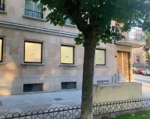 Face Clinic Salamanca - España