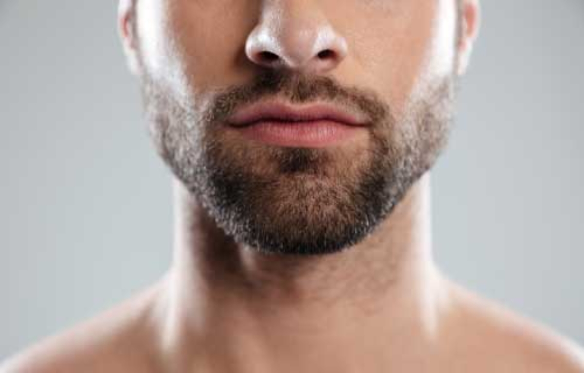 Hornear Dirigir cuero Bichectomía en hombres - Face Clinic
