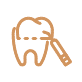 Clínica dental Huelva de Cirugía Ortognática