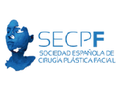 secpf logo