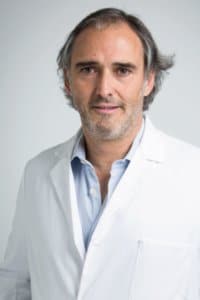 cirujano plastico en Madrid Dr. Riba