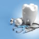 ¿Cómo mejoran los implantes dentales nuestra salud?