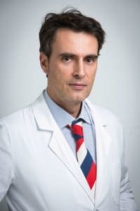 Mejor cirujano abdominoplastia Madrid