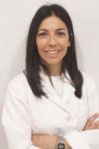 Dra. Yolanda Priego Velasco