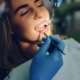 Efectos indeseables de la ortodoncia