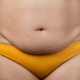 Eliminar grasa abdominal en mujeres