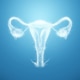 Tratamiento y síntomas de la endometriosis