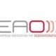 European Association of Osseointegration