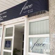 Face Clinic Huelva