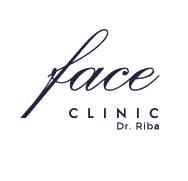 faceclinic.es-logo