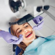 Odontologia Preventiva Madrid