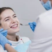 periodontitis juvenil tratamiento