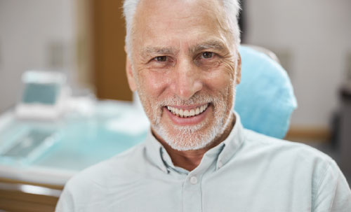 Precio dentadura postiza fija sin implantes