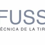 Técnica FUSS en Madrid