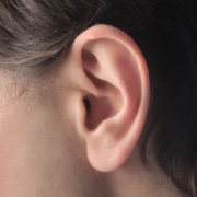 Tratamientos estéticos para las orejas