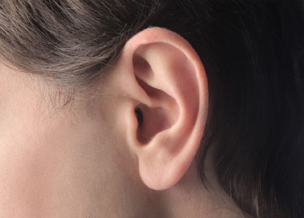 Tratamientos estéticos para las orejas